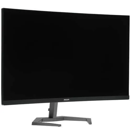 Монитор 31.5" PHILIPS 32M1C5500VL (00/01)