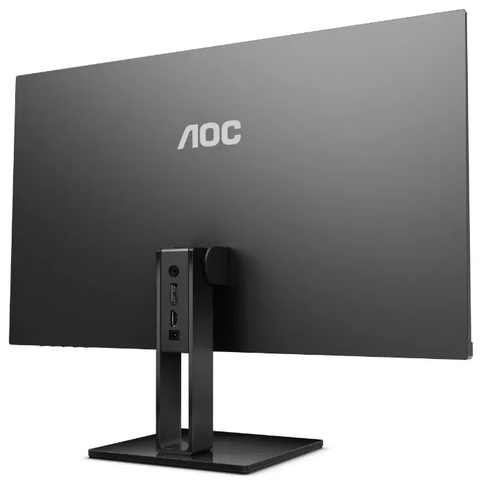 Монитор 27" AOC 27V2Q