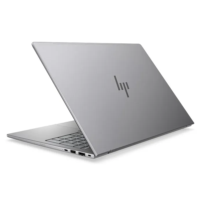 Ноутбук HP ZBook 8 G2i 16 DL1U1ET
