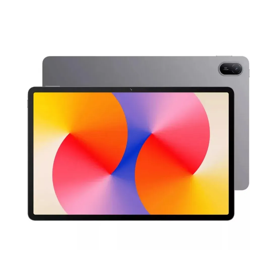 Планшет Huawei MatePad SE Kids Edition AGS6-W09 4/128GB Nebula Gray