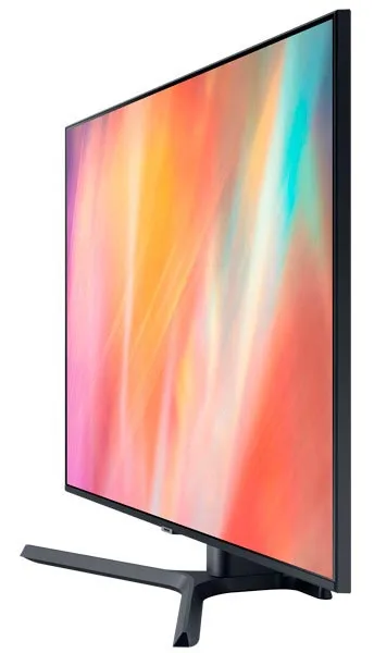 Телевизор Samsung UE50AU7500UXCE