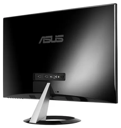 Монитор 23" Asus VX238H