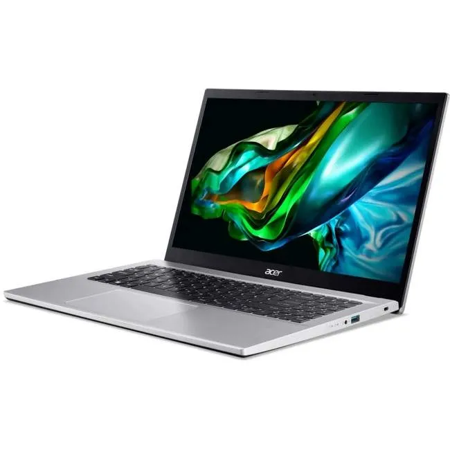 Ноутбук ACER Aspire 3 A315-44P NX.KSJER.004