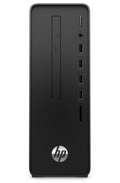 Компьютер HP Europe 290 G3 123Q3EA