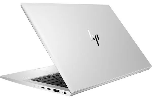 Ноутбук HP Europe EliteBook 830 G8 2Y2T5EA