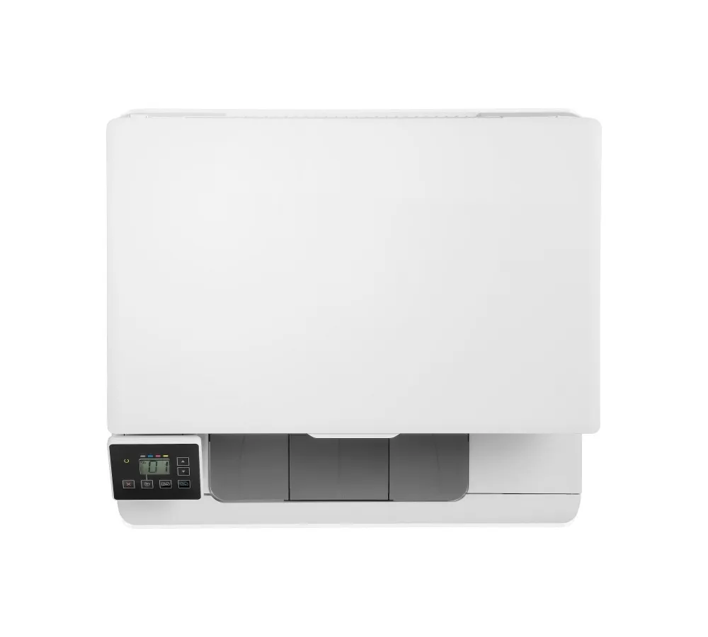 МФУ HP Color LaserJet Pro MFP M182n