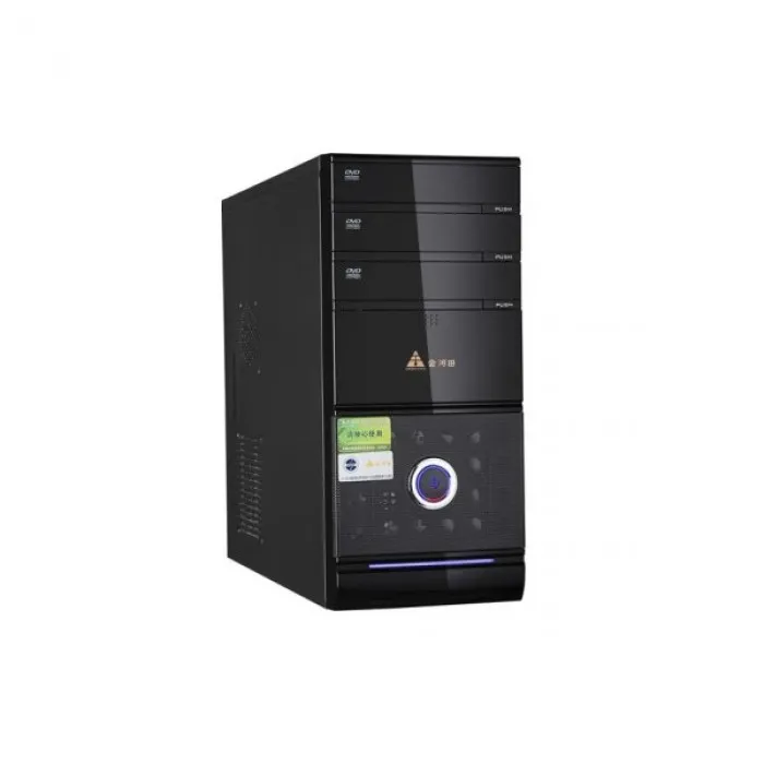 Корпус для ПК GF 1292B