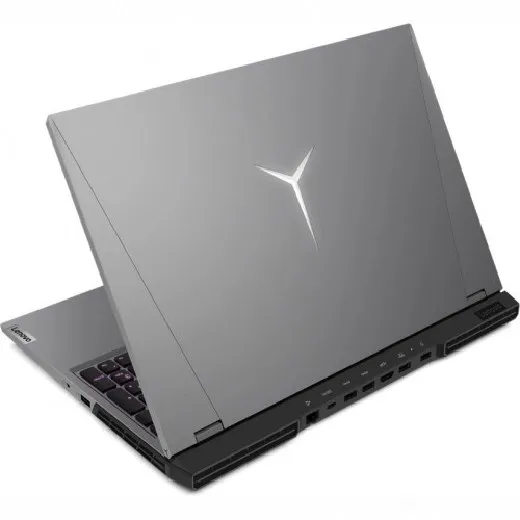 Ноутбук Lenovo Legion 5 Pro 16ACH6H 82JQ010DRK