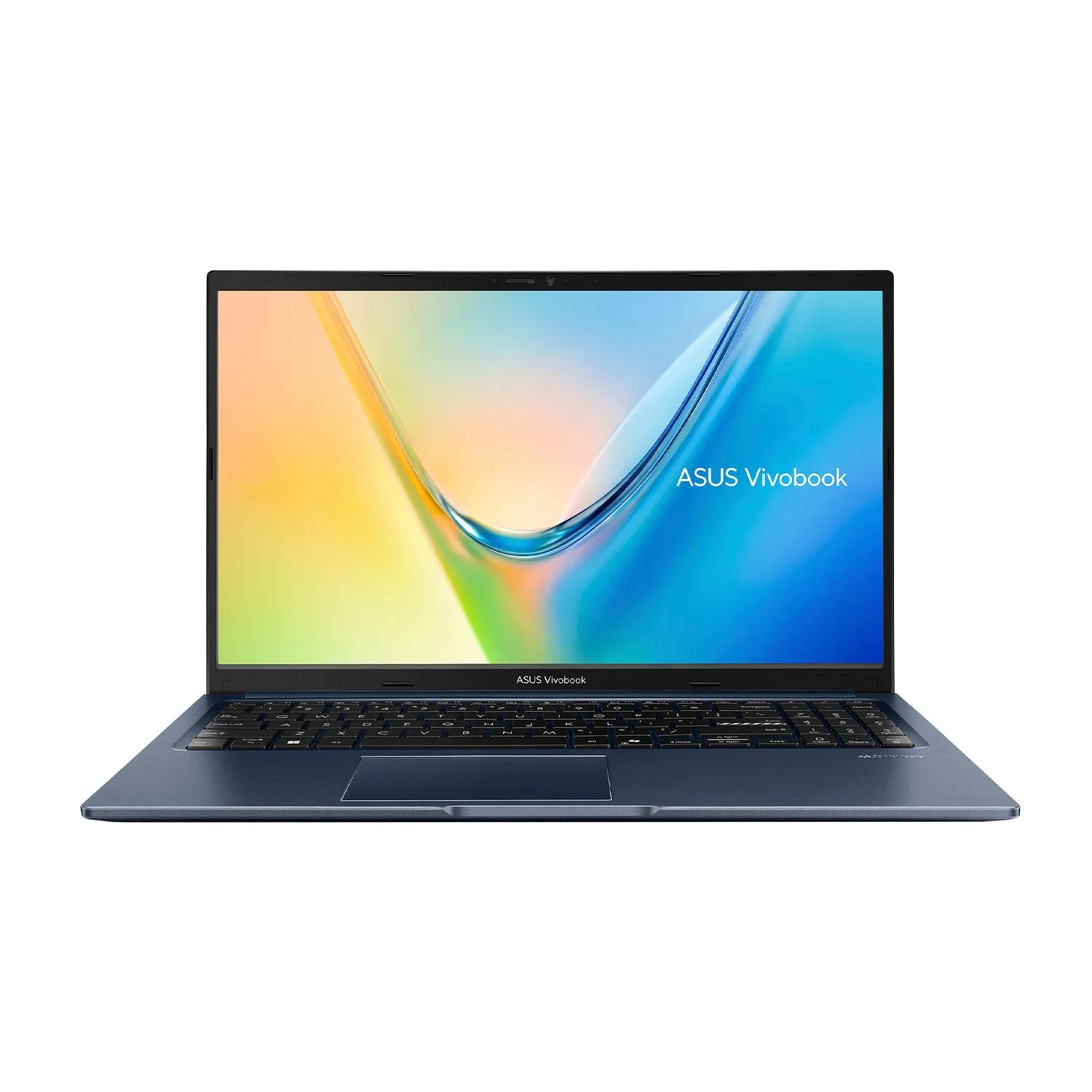 Ноутбук ASUS VivoBook 15 M1502XA-BQ072W 90NB19L1-M00580