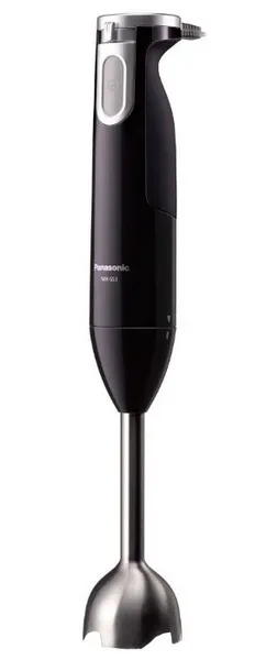 Блендер Panasonic MX-SS40BTQ