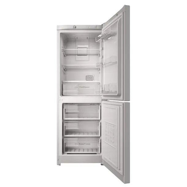 Холодильник Indesit ITS 4160 W
