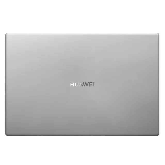 Ноутбук HUAWEI MateBook D 14 NbD-WDH9 53012WTP