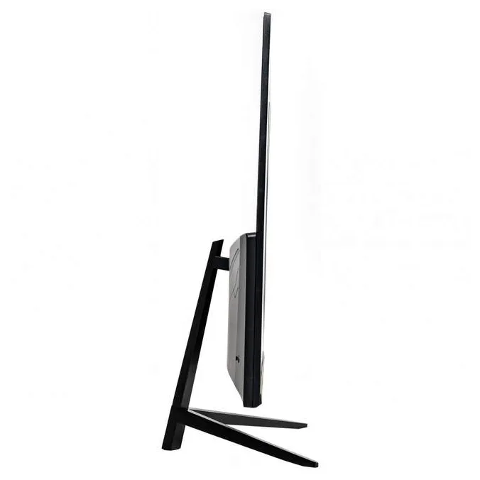 Монитор 27" Vega VHF270-100CA