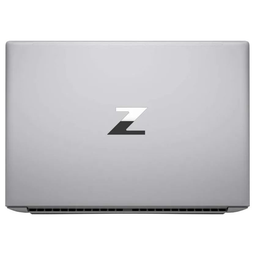 Ноутбук HP ZBook Fury 16 G9 62U60EA