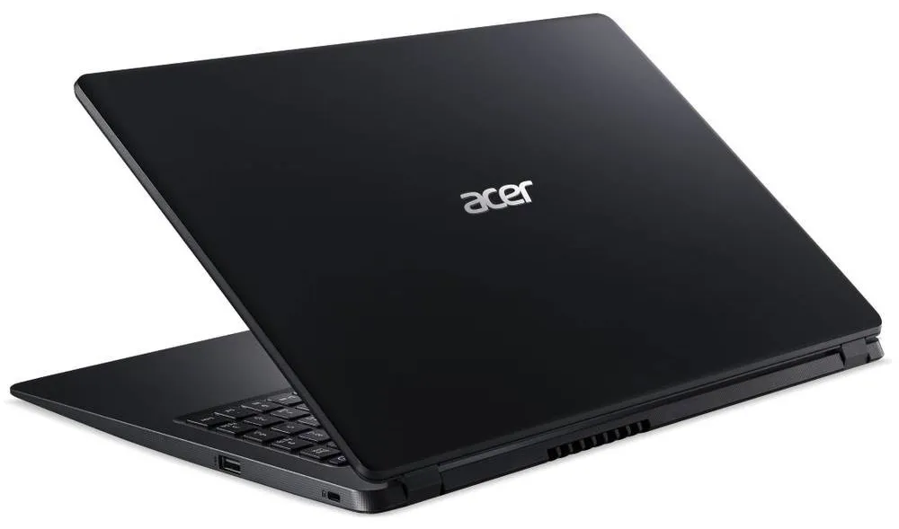 Ноутбук Acer Aspire A315-56 NX.HS5ER.00R