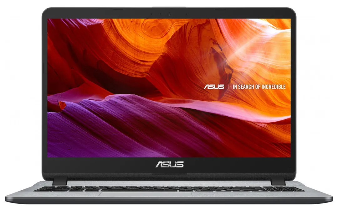 Ноутбук Asus X507UF-EJ349T 90NB0JB1-M05980