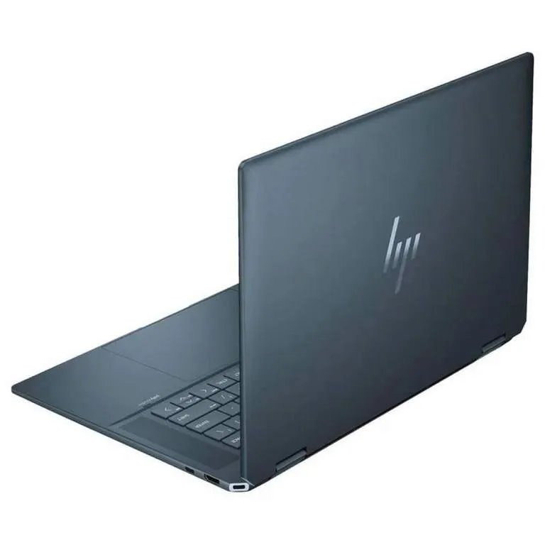 Ноутбук HP Spectre x360 16-aa0005ci 9U024EA