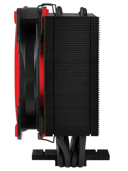 Кулер для процессора Arctic Cooling Freezer 34 eSports