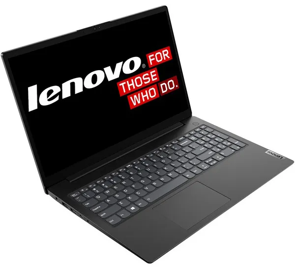 Ноутбук Lenovo V15 G2 ITL 82KB003LRU