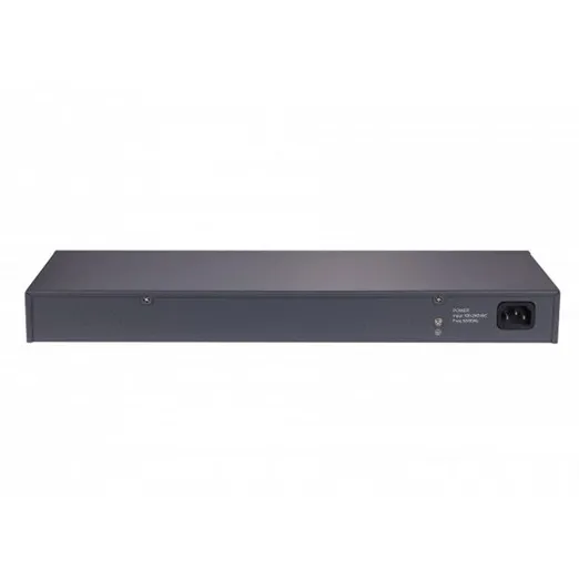 Коммутатор BDCOM S1516