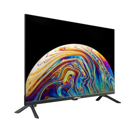 Телевизор Dahua DHI-LTV32-SD100