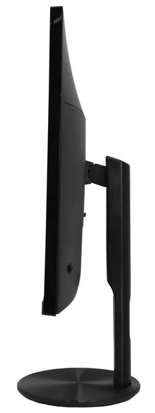 Монитор 27" AOC G2790PX