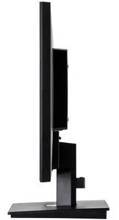 Монитор 21.5" Iiyama ProLite X2283HS-B5
