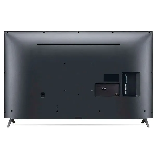 Телевизор LG 50UQ76003LD