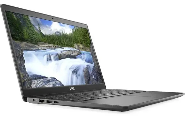 Ноутбук Dell Latitude 3510 210-AVLN N004L351015EMEA