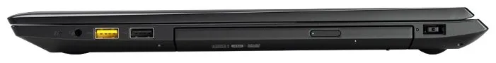 Ноутбук Lenovo IdeaPad-SMB V510-15IKB 80WQ022LRK