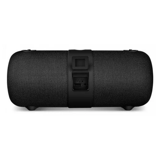 Колонка SVEN PS-340 black