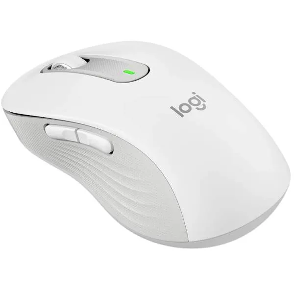 Компьютерная мышь Logitech M650L 910-006238