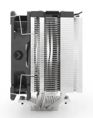 Кулер для процессоров Cryorig H7 Quad Lumi