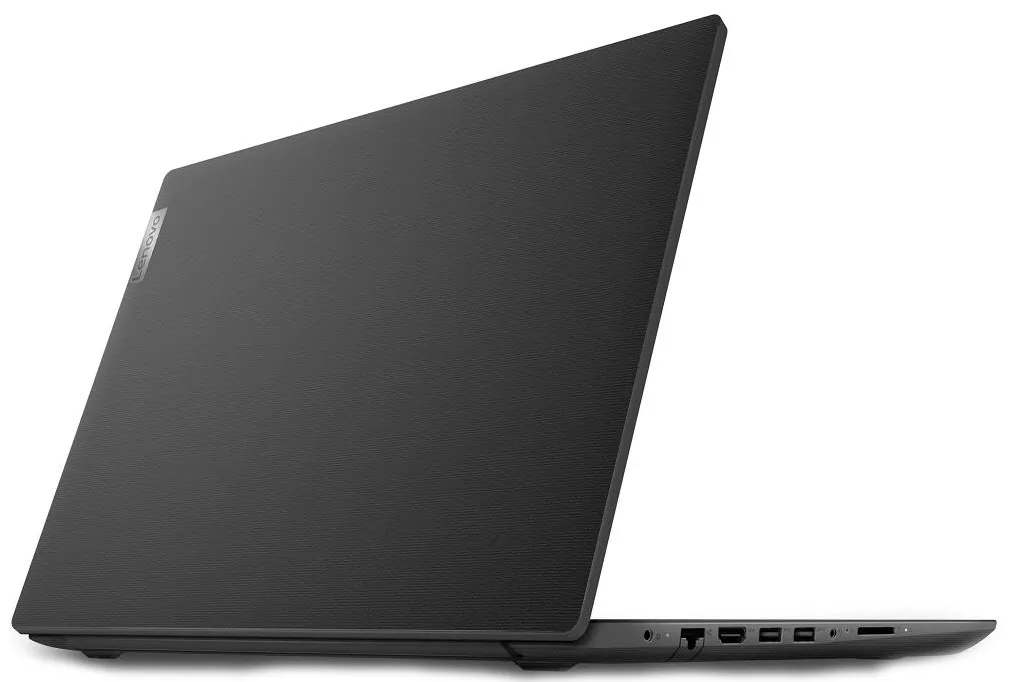 Ноутбук Lenovo V145-15AST 81MT0024RA