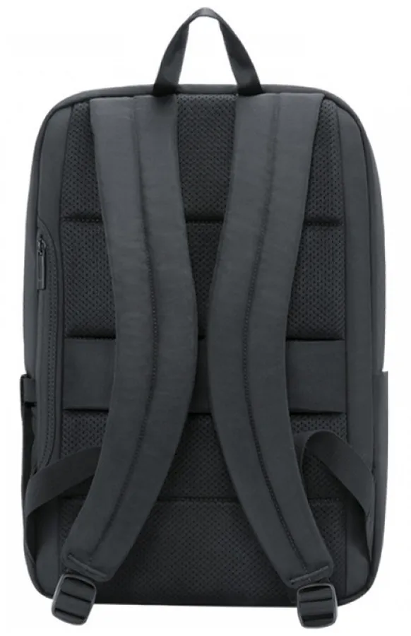 Рюкзак MI Classic Business Backpack2
