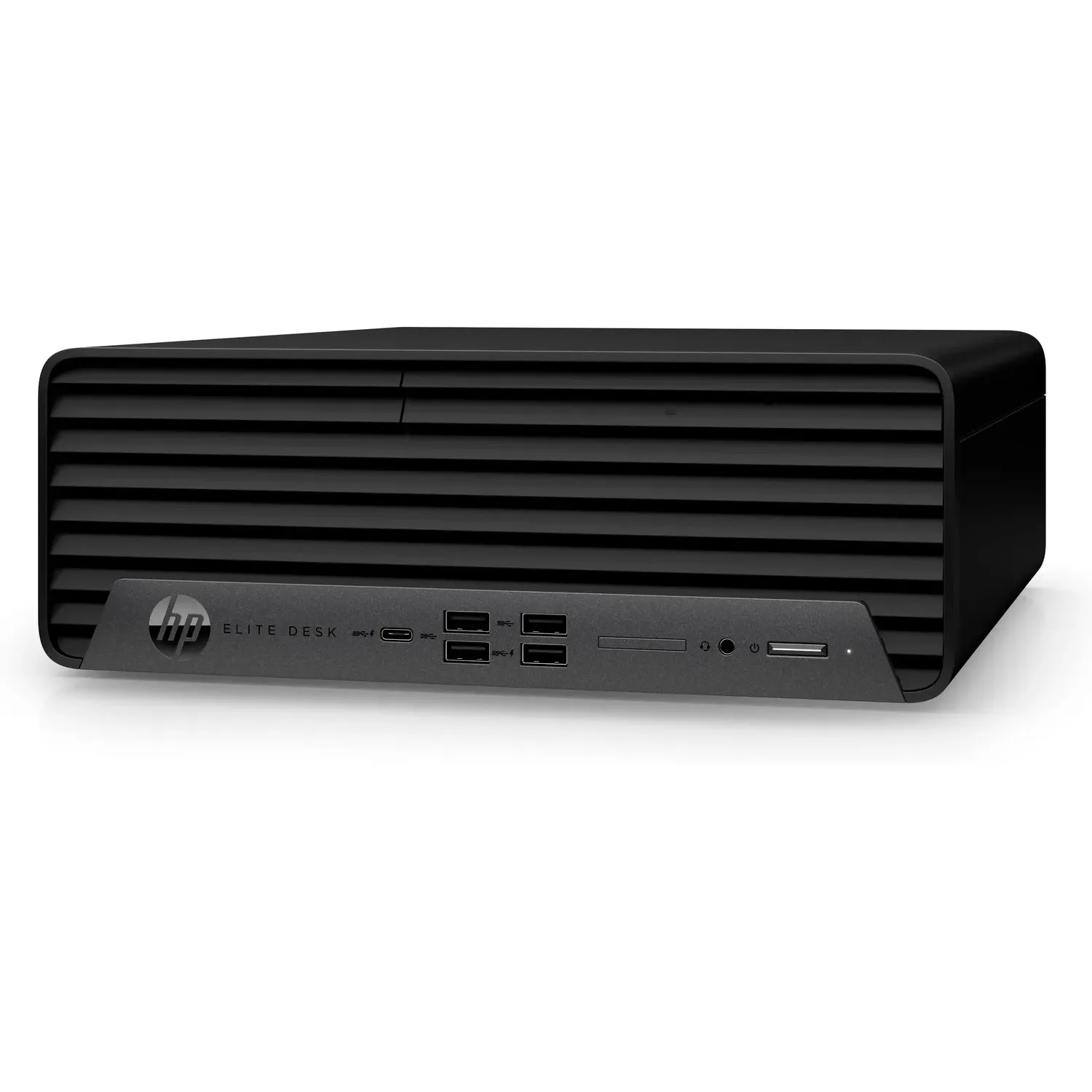 Компьютер HP Europe Elite 600 G9 7E9G9AV/TC1