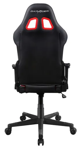 Игровое компьютерное кресло DX Racer GC/P188/NRW