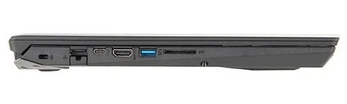 Ноутбук Acer AN515-54 NH.Q5BER.02L