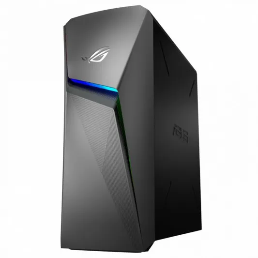Компьютер Asus 90PF02S1-M00N90 G10DK-75700G0190