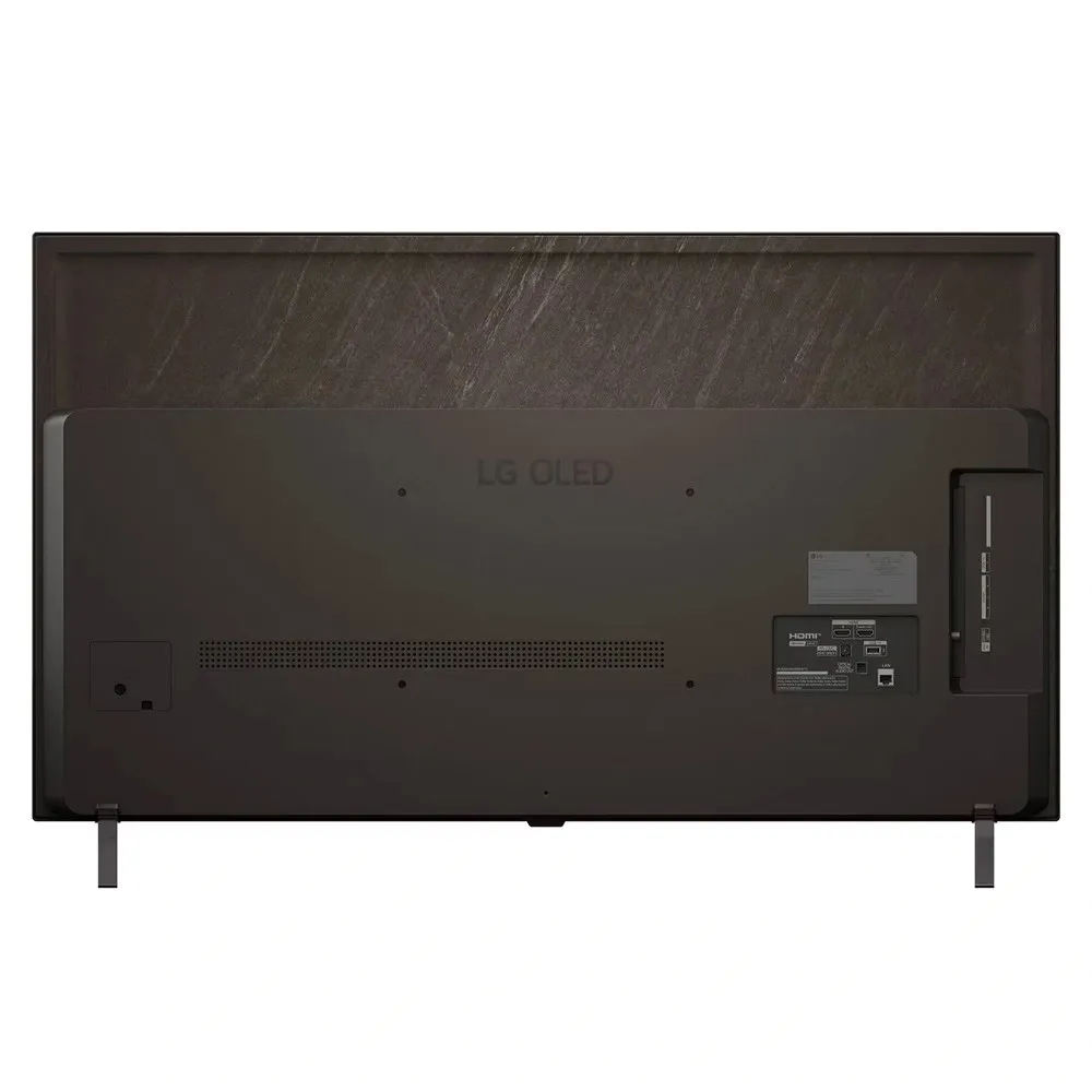 Телевизор LG OLED55B5RLA