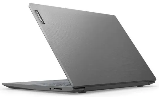Ноутбук Lenovo V15-IIL 82C500FSRU