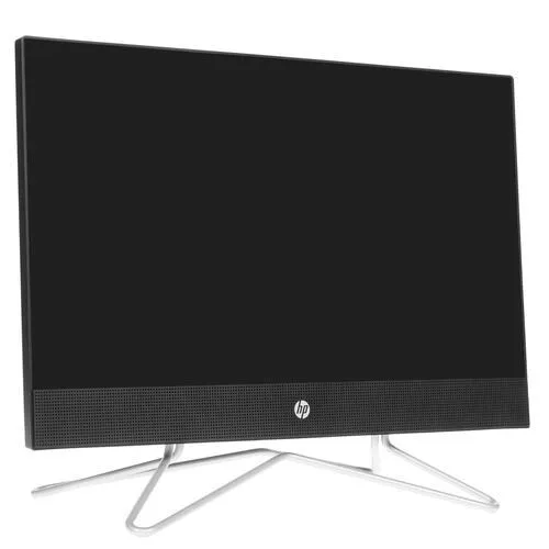 Моноблок HP Europe 205 G4 260Q0ES