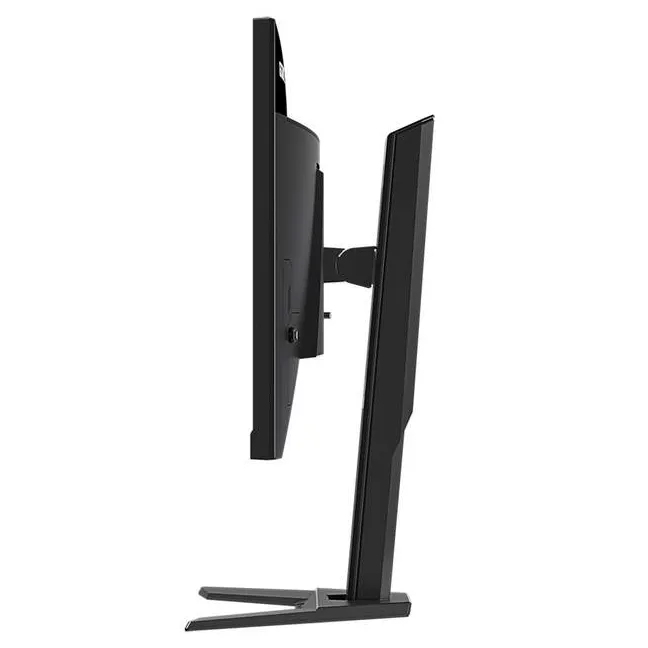 Монитор 23.8" Gigabyte G24F 2