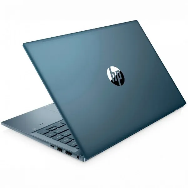 Ноутбук HP Pavilion 14-EC1030CI 6M871EA#UUQ