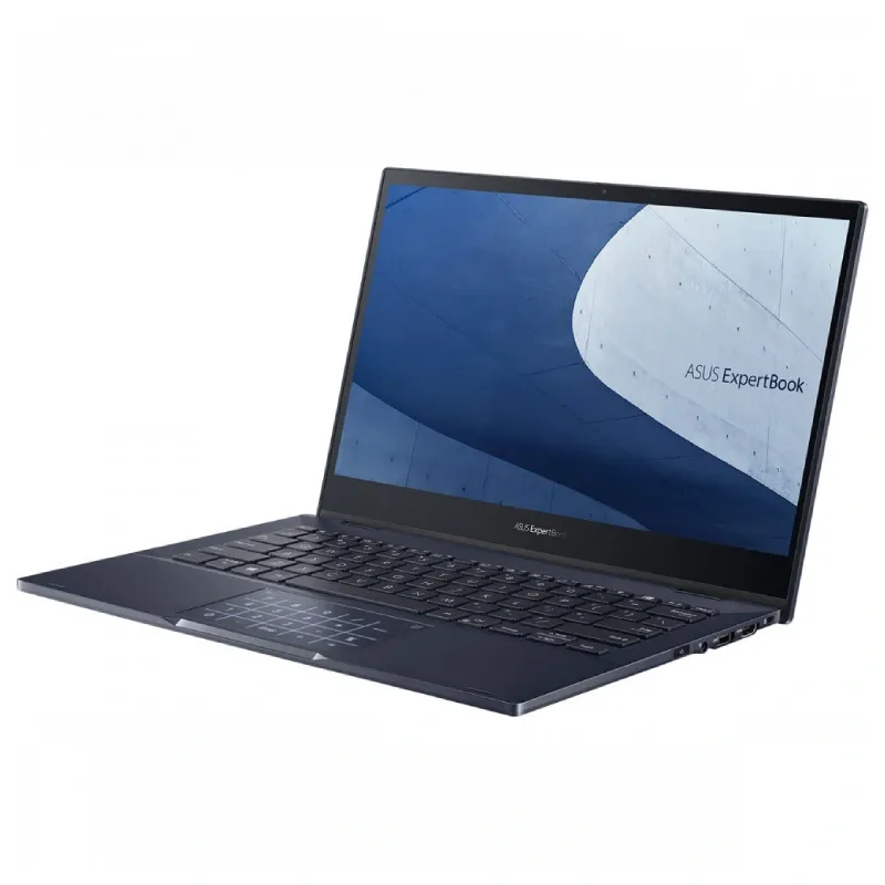Ноутбук ASUS B5302FEA-LF0805W 90NX03R1-M007D0