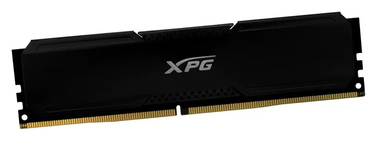 Оперативная память 16 GB ADATA XPG GAMMIX D20 AX4U320016G16A-CBK20