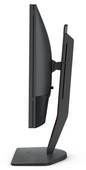 Монитор 24.5" Benq ZOWIE XL2540K
