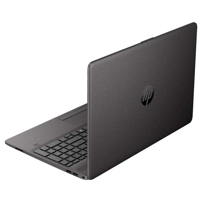 Ноутбук HP Europe 250R G9 A37RKET#BJA