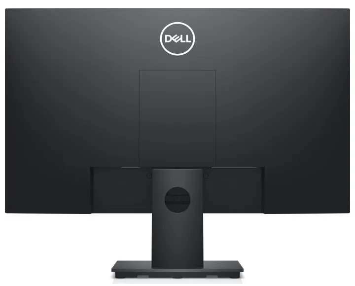 Монитор 23.8" Dell E2420H 210-ATTS
