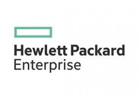Лицензия программного обеспечения HP Enterprise Microsoft Windows Server 2022 P46195-B21
